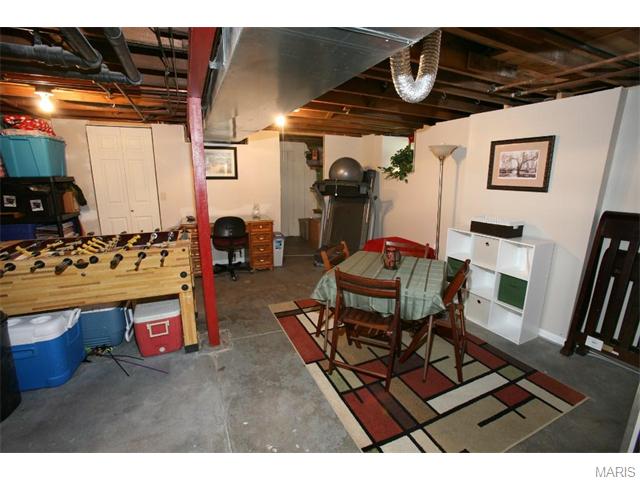 5251 Delor St, Saint Louis, MO 63109 photo 13