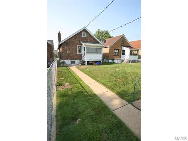 5251 Delor St, Saint Louis, MO 63109 photo 15