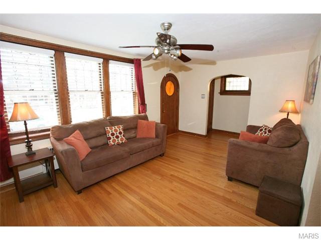 5251 Delor St, Saint Louis, MO 63109 photo 5