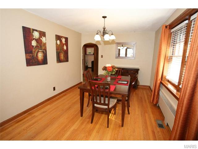 5251 Delor St, Saint Louis, MO 63109 photo 6