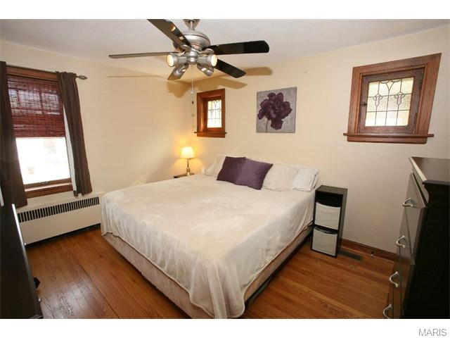 5251 Delor St, Saint Louis, MO 63109 photo 7
