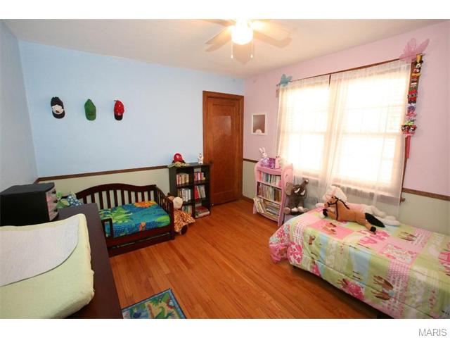 5251 Delor St, Saint Louis, MO 63109 photo 10