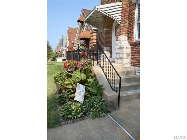 5251 Delor St, Saint Louis, MO 63109 photo 14