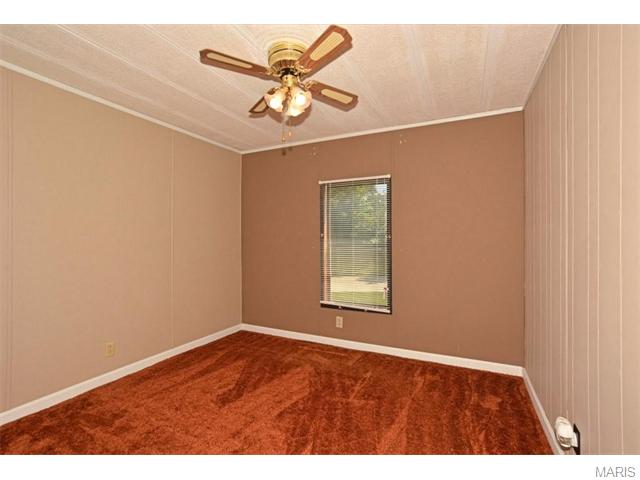 529 Bald Hill Rd, Eureka, MO 63025 photo 11