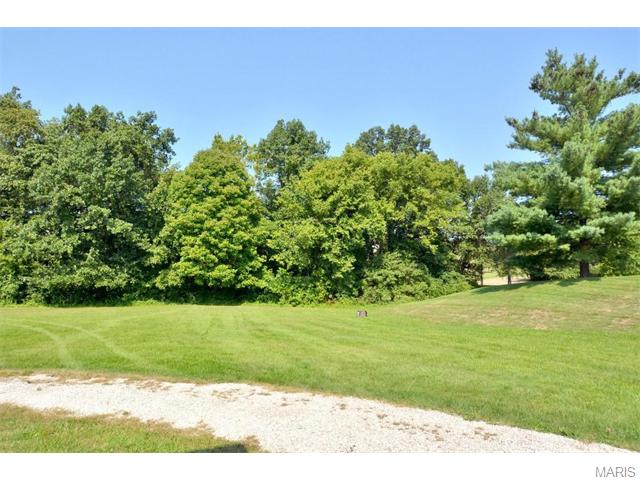529 Bald Hill Rd, Eureka, MO 63025 photo 18