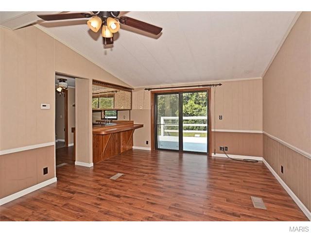 529 Bald Hill Rd, Eureka, MO 63025 photo 8