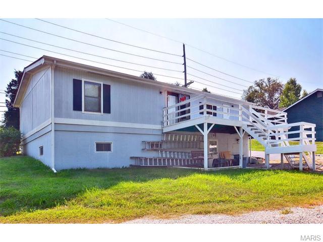 529 Bald Hill Rd, Eureka, MO 63025 photo 6