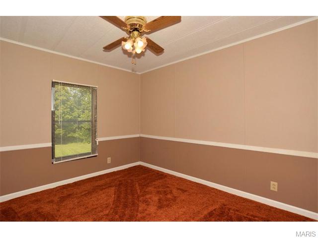 529 Bald Hill Rd, Eureka, MO 63025 photo 10