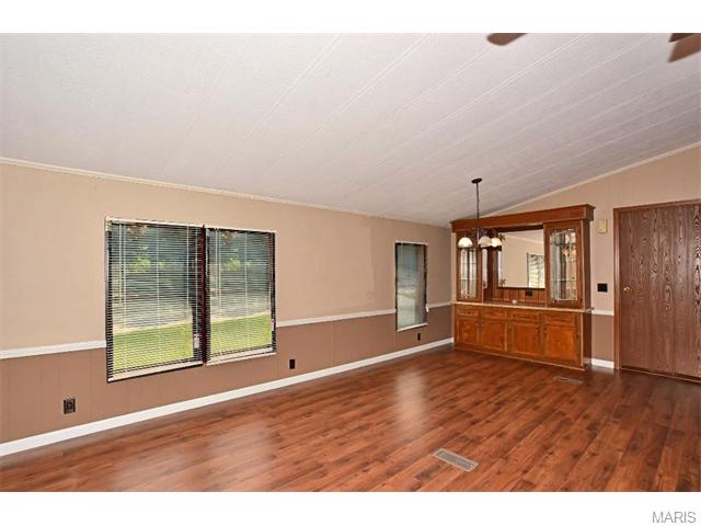 529 Bald Hill Rd, Eureka, MO 63025 photo 7