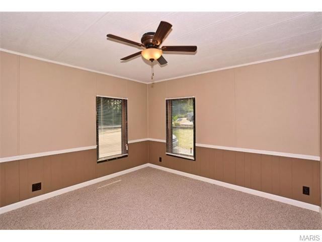 529 Bald Hill Rd, Eureka, MO 63025 photo 5