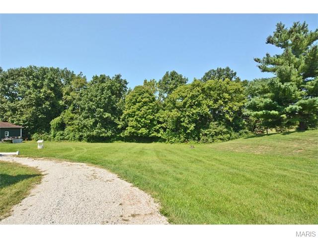 529 Bald Hill Rd, Eureka, MO 63025 photo 17