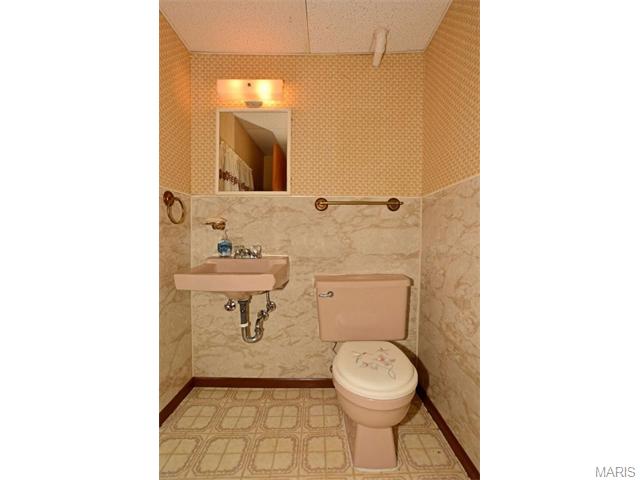 529 Bald Hill Rd, Eureka, MO 63025 photo 14