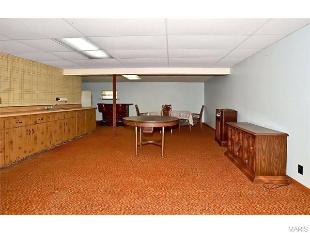 529 Bald Hill Rd, Eureka, MO 63025 photo 13