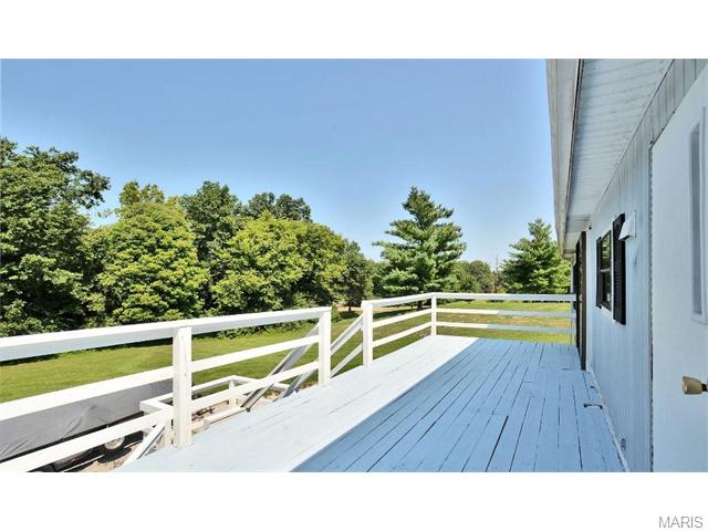 529 Bald Hill Rd, Eureka, MO 63025 photo 16