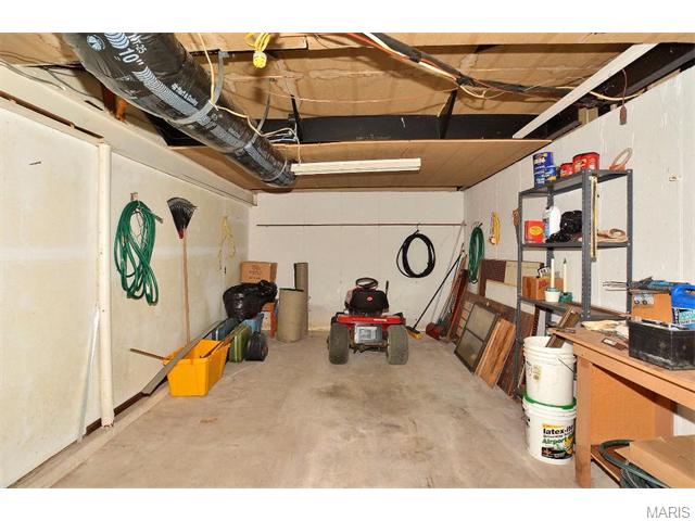 529 Bald Hill Rd, Eureka, MO 63025 photo 15