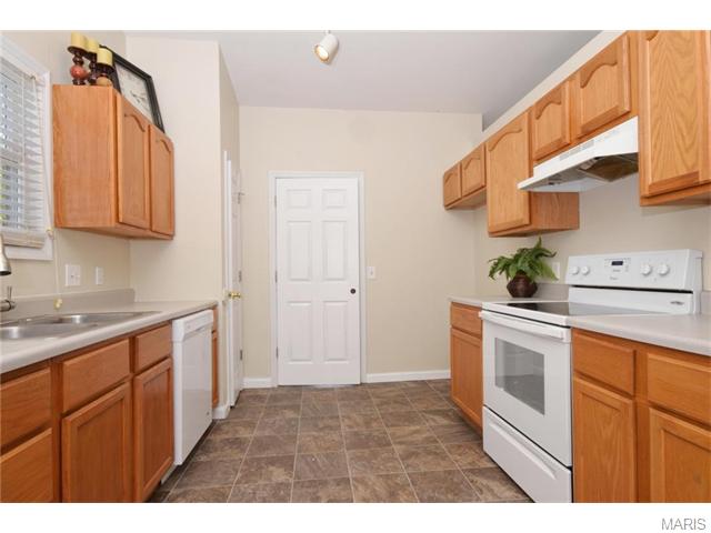 1200 Saint Matthew Ave, O'fallon, MO 63366 photo 10