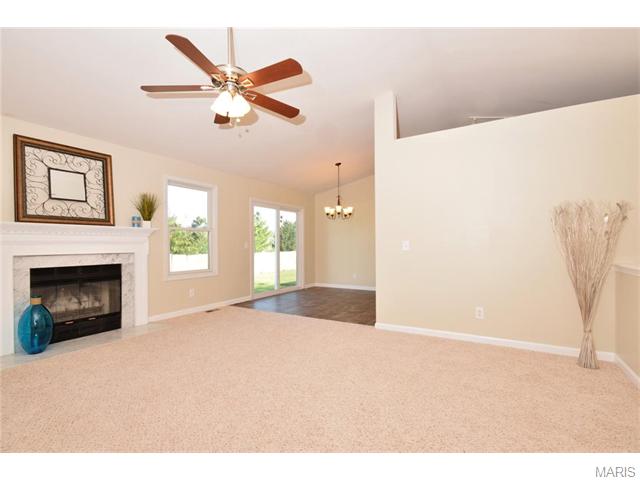 1200 Saint Matthew Ave, O'fallon, MO 63366 photo 2