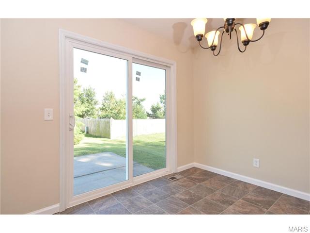 1200 Saint Matthew Ave, O'fallon, MO 63366 photo 13