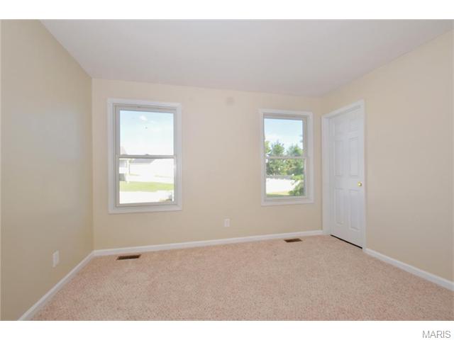 1200 Saint Matthew Ave, O'fallon, MO 63366 photo 6