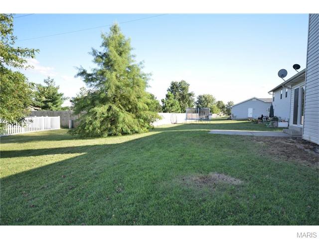 1200 Saint Matthew Ave, O'fallon, MO 63366 photo 17