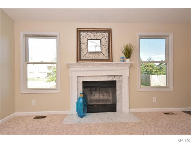 1200 Saint Matthew Ave, O'fallon, MO 63366 photo 3
