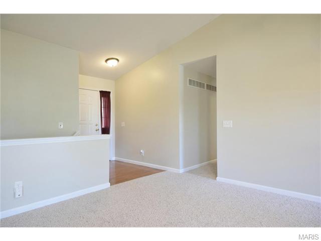 1200 Saint Matthew Ave, O'fallon, MO 63366 photo 14