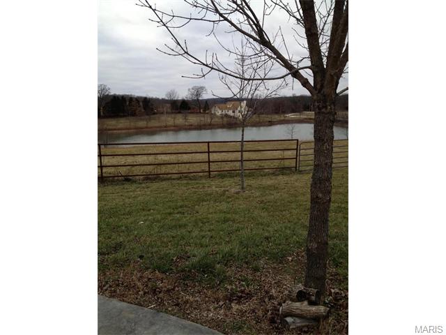 211 Leaning Oak Dr, Union, MO 63084 photo 1