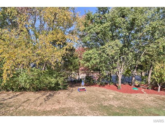 463 Talbert Ct, Ballwin, MO 63021 photo 11
