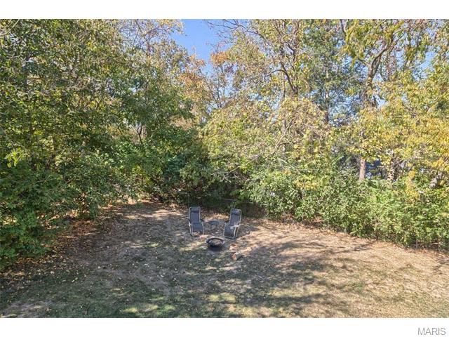 463 Talbert Ct, Ballwin, MO 63021 photo 10