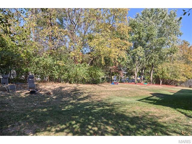 463 Talbert Ct, Ballwin, MO 63021 photo 12