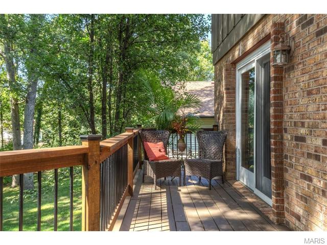 142 Spring Leigh Ct, Ballwin, MO 63011 photo 37