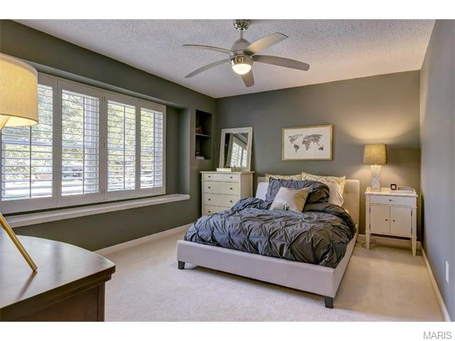 142 Spring Leigh Ct, Ballwin, MO 63011 photo 26