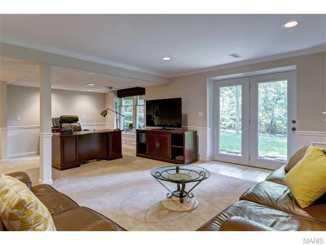 142 Spring Leigh Ct, Ballwin, MO 63011 photo 31