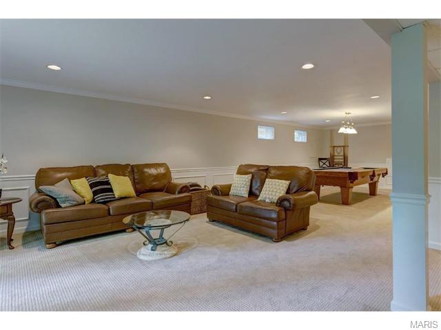 142 Spring Leigh Ct, Ballwin, MO 63011 photo 32