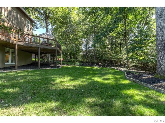 142 Spring Leigh Ct, Ballwin, MO 63011 photo 41