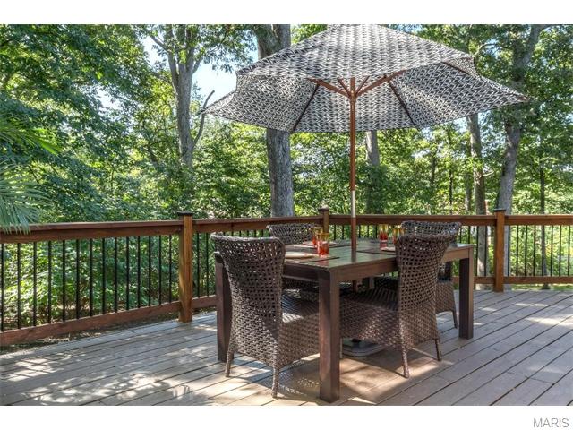 142 Spring Leigh Ct, Ballwin, MO 63011 photo 36