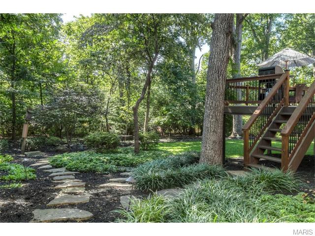 142 Spring Leigh Ct, Ballwin, MO 63011 photo 38