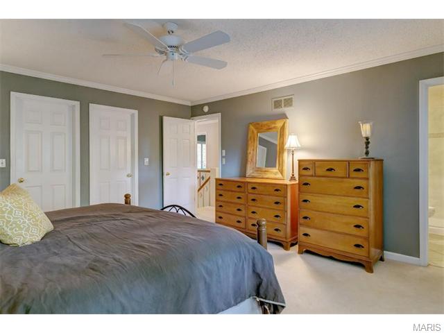 142 Spring Leigh Ct, Ballwin, MO 63011 photo 22