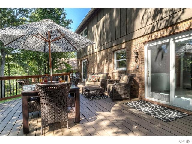 142 Spring Leigh Ct, Ballwin, MO 63011 photo 35
