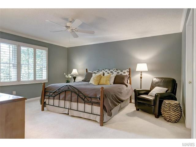 142 Spring Leigh Ct, Ballwin, MO 63011 photo 21