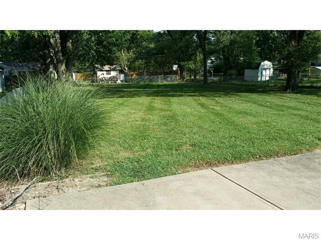 219 Hutchinson, Ellisville, MO 63011 photo 2