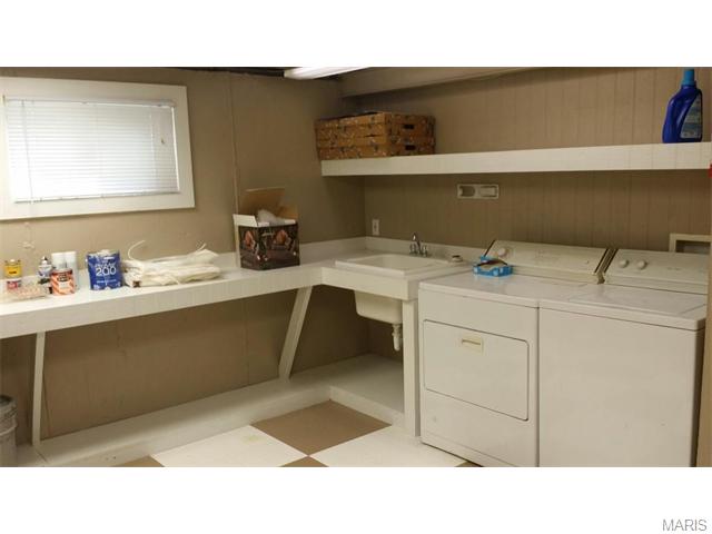 219 Hutchinson, Ellisville, MO 63011 photo 24