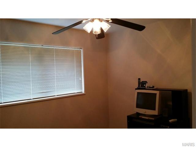 219 Hutchinson, Ellisville, MO 63011 photo 14