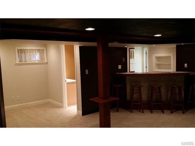 219 Hutchinson, Ellisville, MO 63011 photo 18
