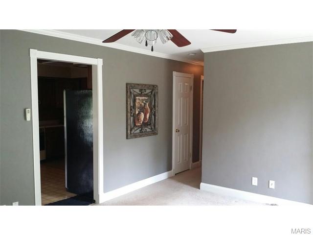 219 Hutchinson, Ellisville, MO 63011 photo 10