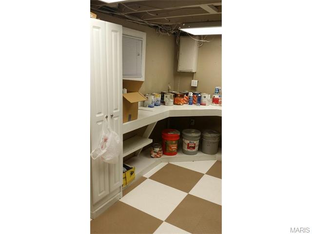 219 Hutchinson, Ellisville, MO 63011 photo 25