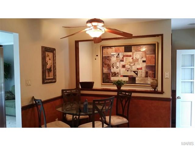 219 Hutchinson, Ellisville, MO 63011 photo 8