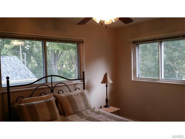 219 Hutchinson, Ellisville, MO 63011 photo 13