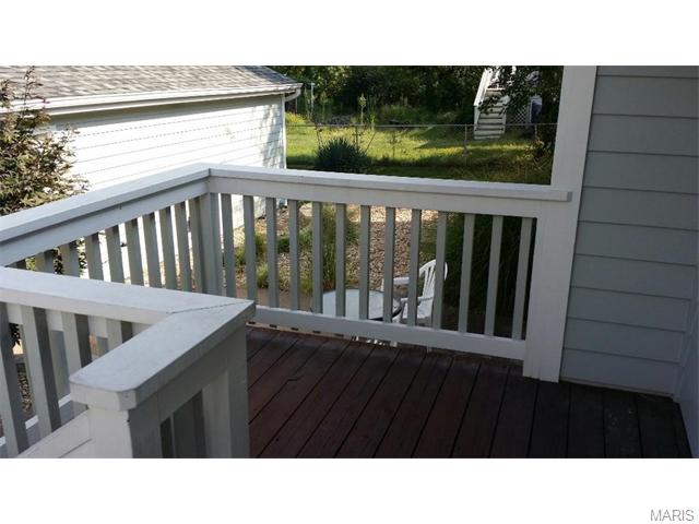 219 Hutchinson, Ellisville, MO 63011 photo 3