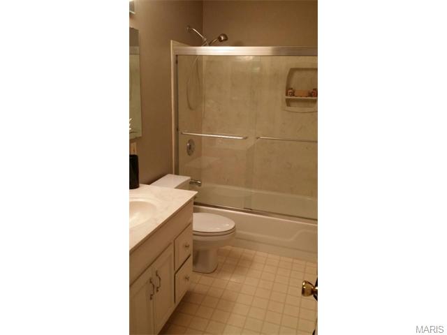 219 Hutchinson, Ellisville, MO 63011 photo 12